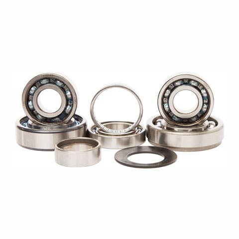 HOTROD'S TRANSMISSION BEARING KITS