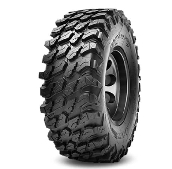MAXXIS RAMPAGE 32X10.00R15 8PR, TL N.H.S