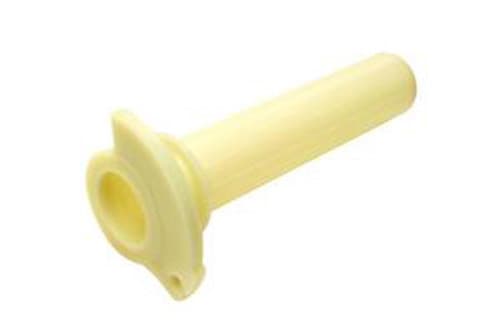 THROTTLE SLEEVE