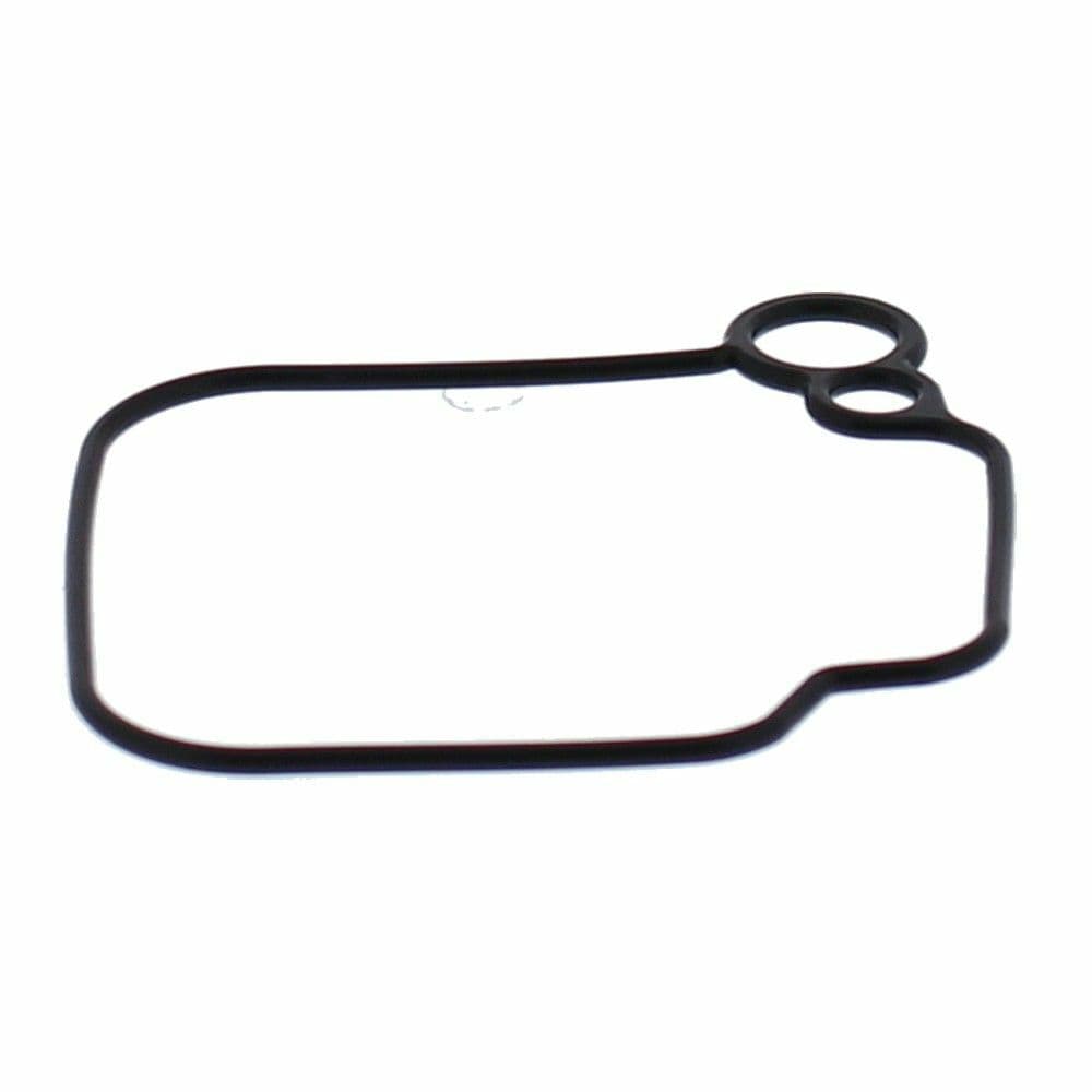 All Balls Float Bowl Gasket Only