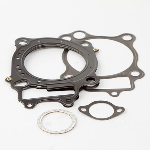 CYLINDER WORKS BIG BORE GASKET KIT HONDA BIKE
