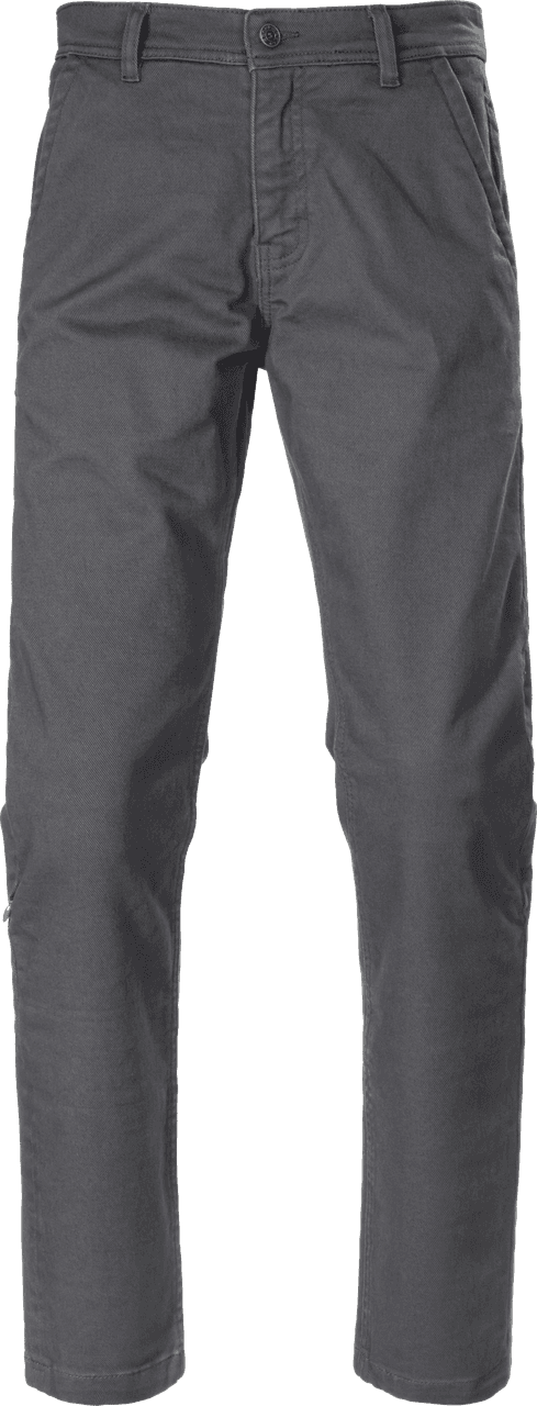 Scorpion Exo Covert CE Chino Pants W/Rheon Size 38 Drk Grey (CE Aa Rated)