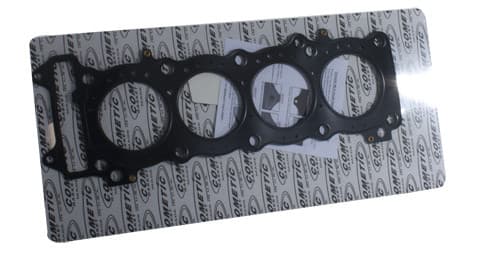 SUZ GSX-R600 01-03 68MM BORE.030" MLS HEAD GSK