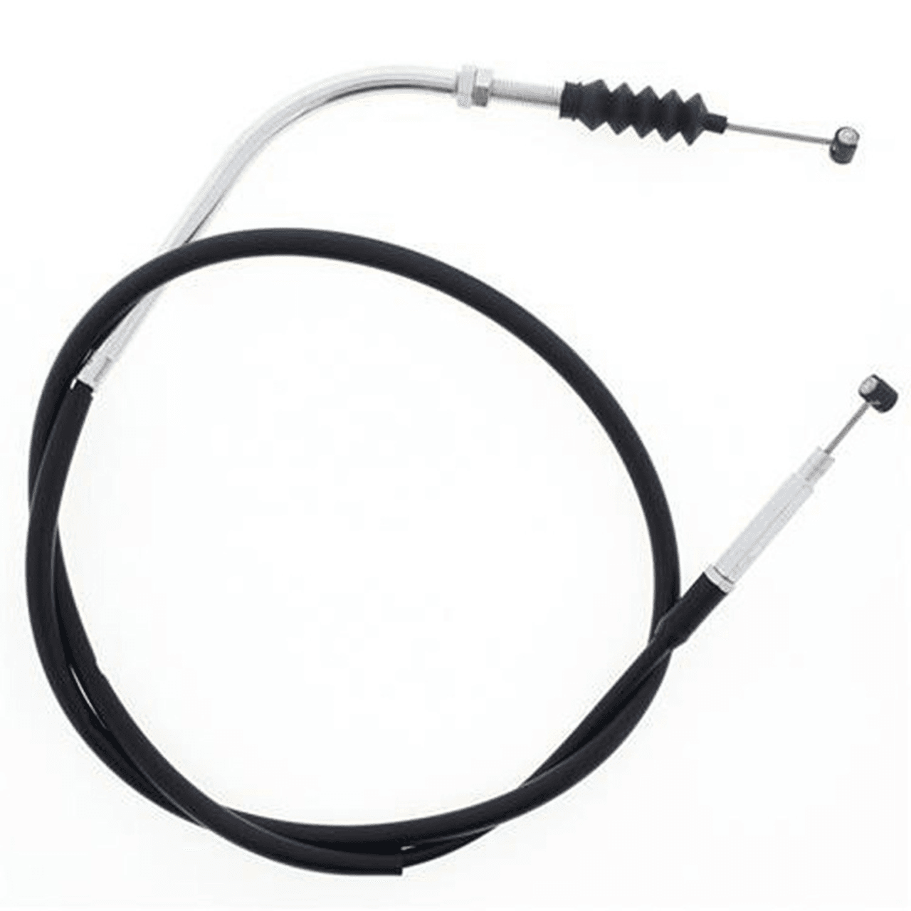All Balls Clutch Cable