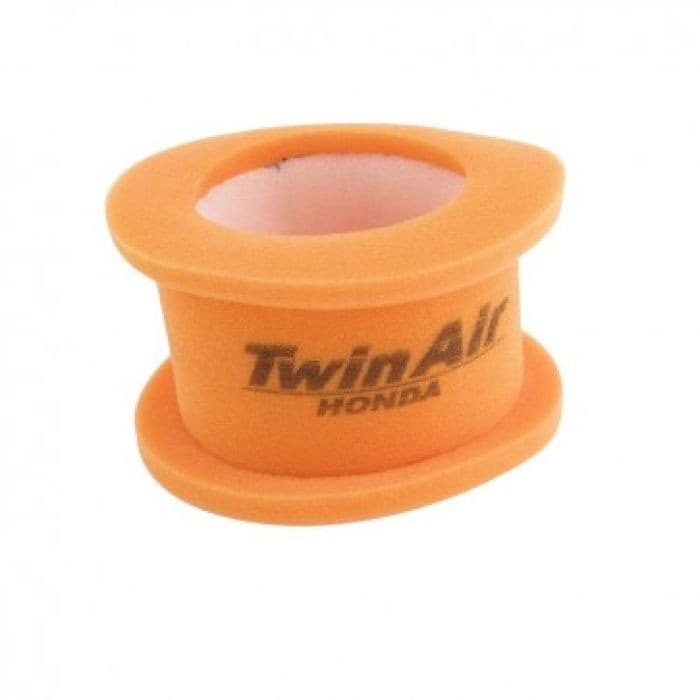TWIN AIR, AIR FILTER,HONDA