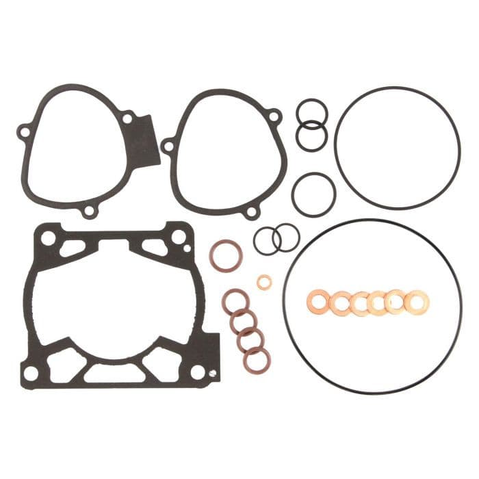 KTM 250SX, XC-W 300XC, XC-W TOP END GASKET SET