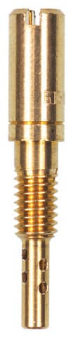 Mikuni Pilot Jets 4/Pack N224.103 #55