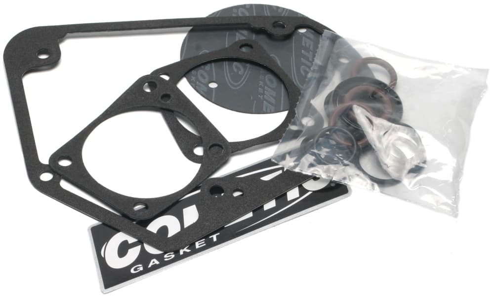 Cometic Cam Service Evo Kit Evo