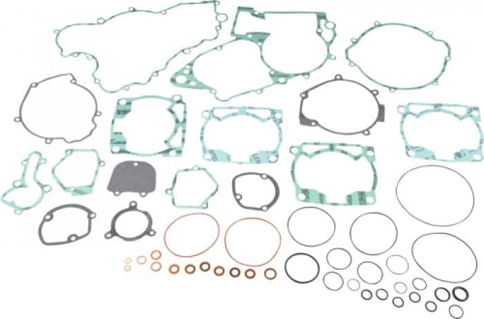 ATHENA COMPLETE GKT. KIT KTM250/300/380 '99-03