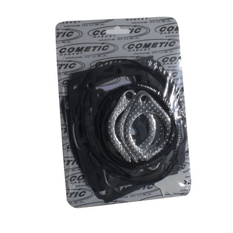 COMETIC GASKET SET, AC MONTE CARLO '97-99, DAYTONA