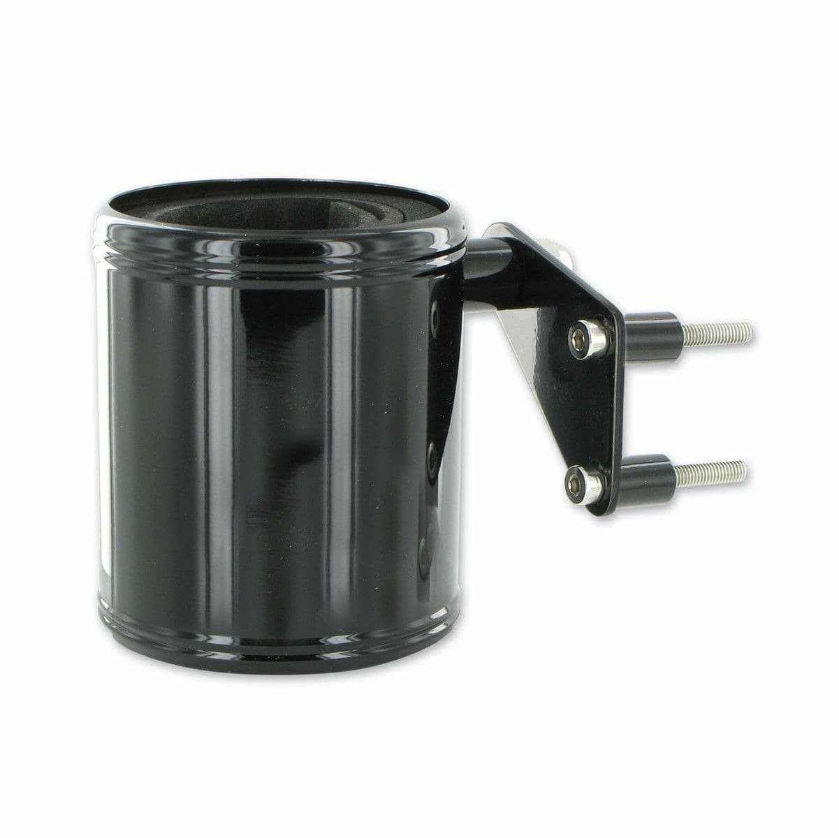 Kruzer Kaddy Perch Mount Holder Black