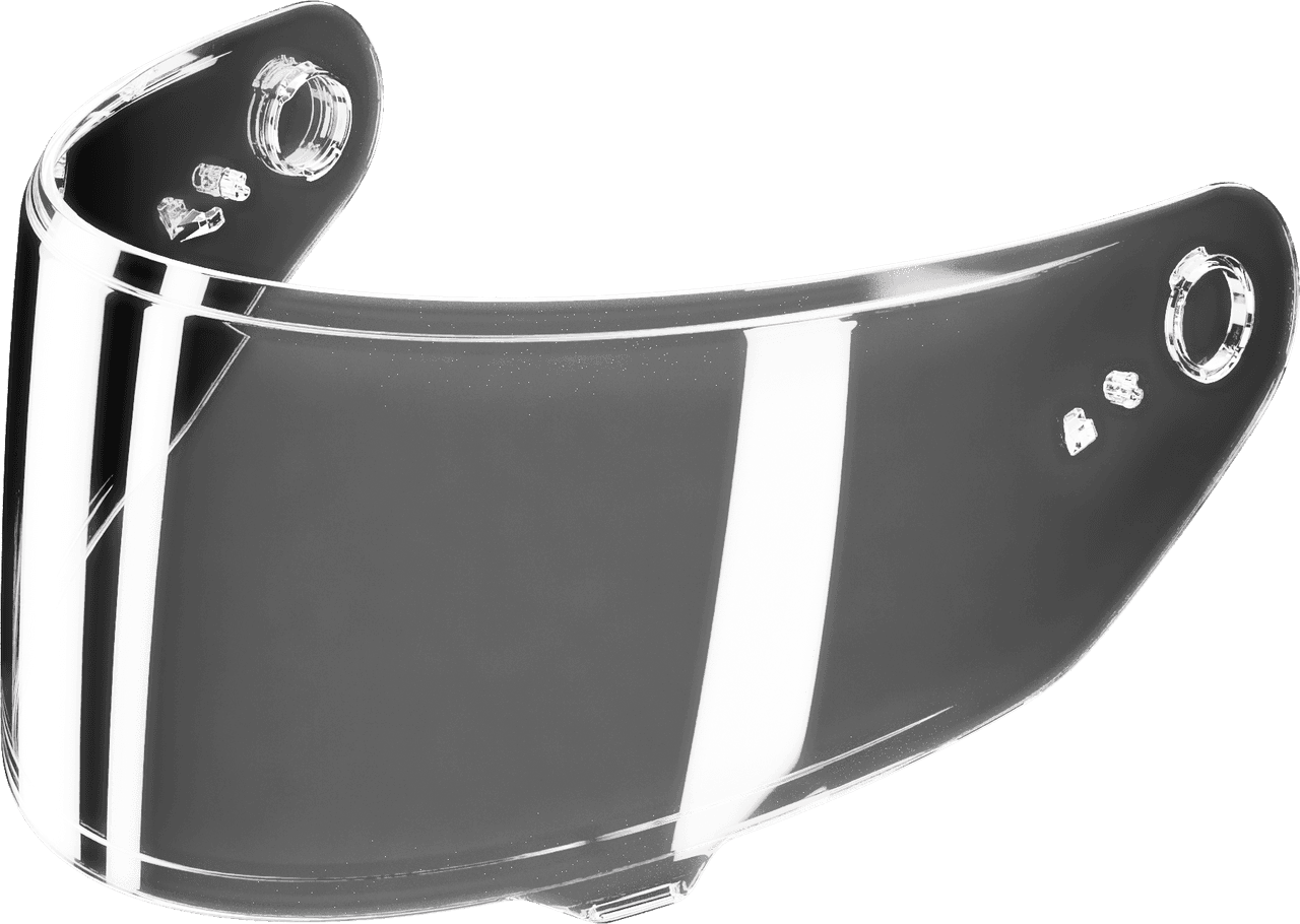 Cardo Beyond Gt/Gts Visor Tinted SM/MD