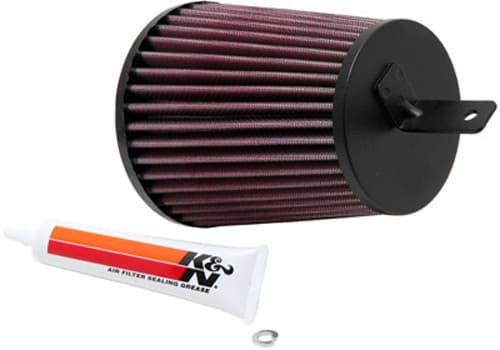 K&N Air Filter