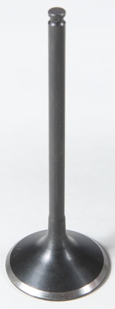 Kpmi Exhaust Valve