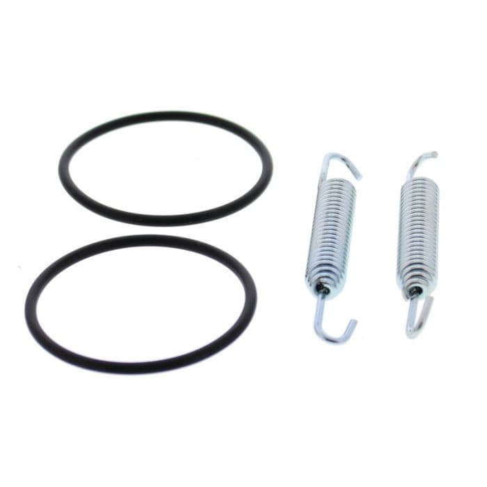 VERTEX EXHAUST GASKET KIT