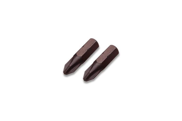 Motion Pro Hex-Drive Bit Size #2