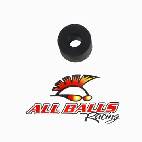 CHAIN ROLLER