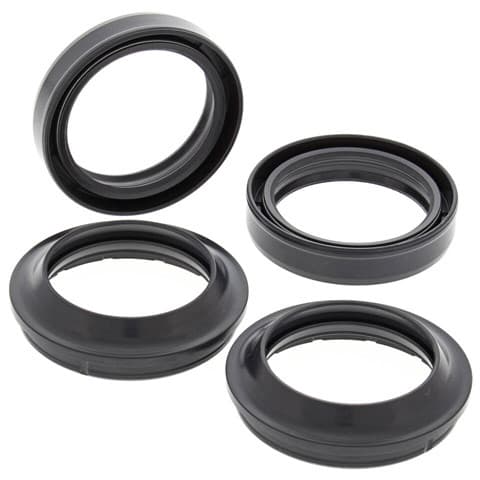 All Balls Fork & Dust Seal Wiper Kit