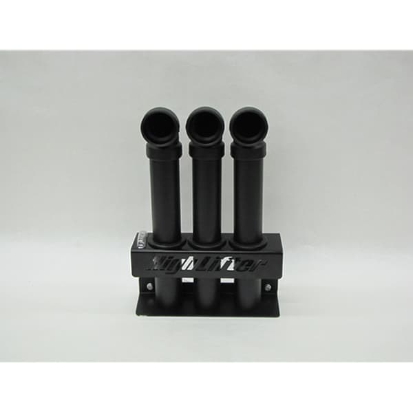 High Lifter Snorkel Kit SNORK-RZR9