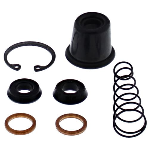 MASTER CYLINDER REBUILD KIT REAR