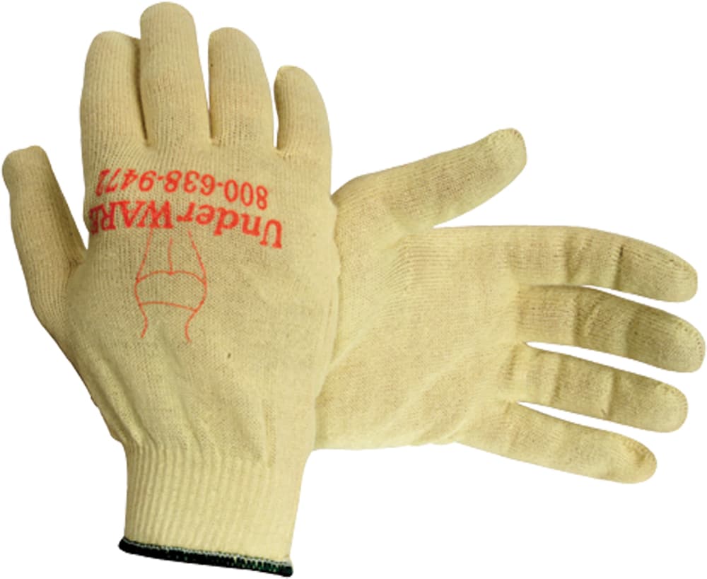 Pcracing Glove Liner Ultra Waterproof X