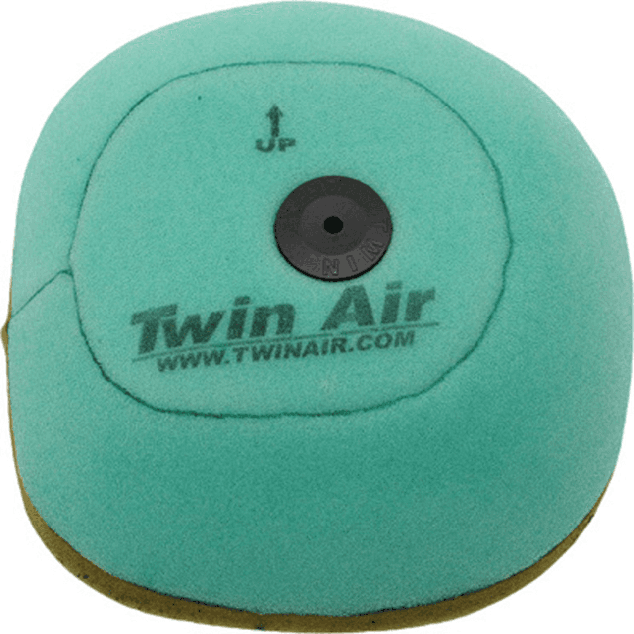TWIN AIR, AIR FILTER,KTM