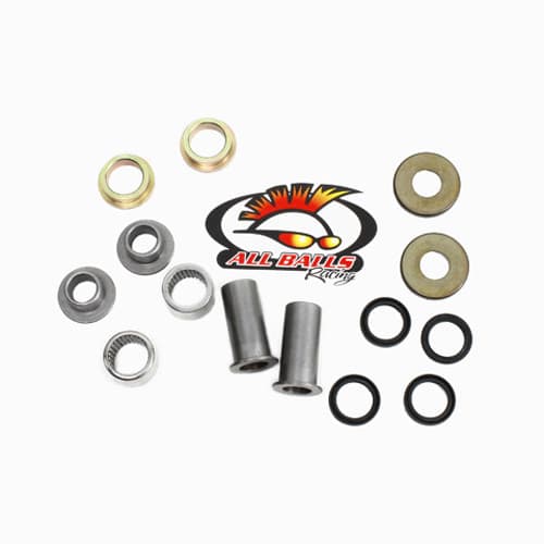 All Balls Swingarm Bearing Kit