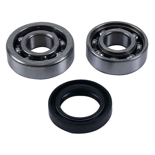 HOT RODS COUNTER BALANCER KIT