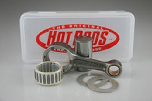 HOT RODS CONNECTING ROD HONDA