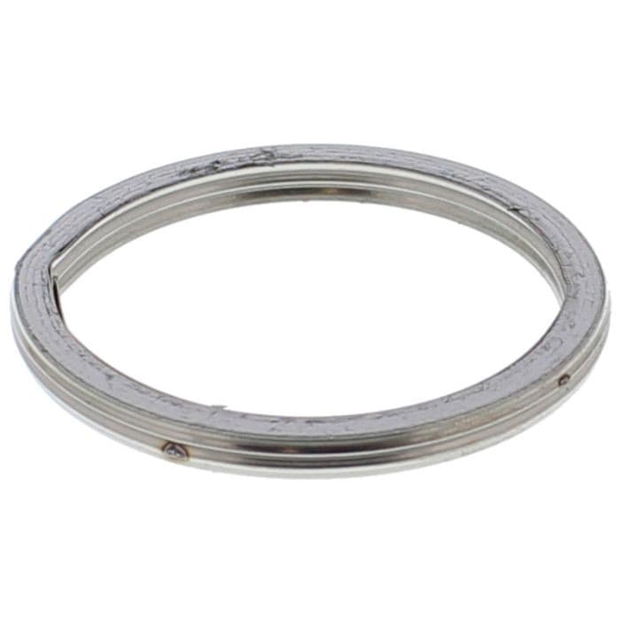 VERTEX EXHAUST GASKET KIT