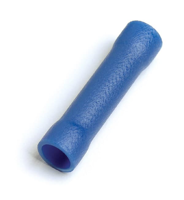 Grote Butt Connector 16-14GA 100/Pack