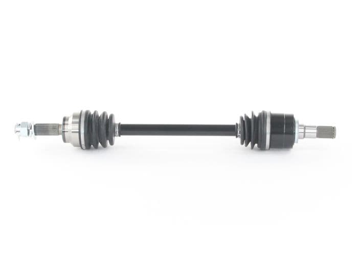 TYTANEUM O.E STYLE CV AXLE