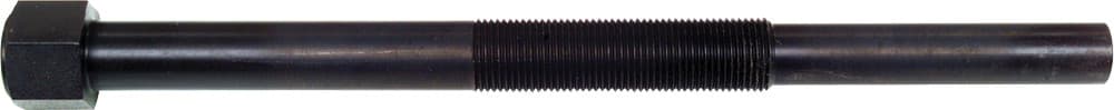SP1 Clutch Puller Polaris