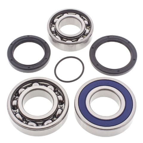 CHAIN CASE BEARING & SEAL KIT