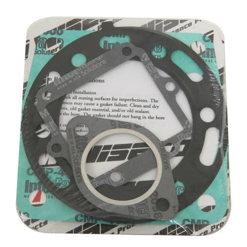 HEAD GASKET-SUZ GSXR1100 1192-93CC W5478