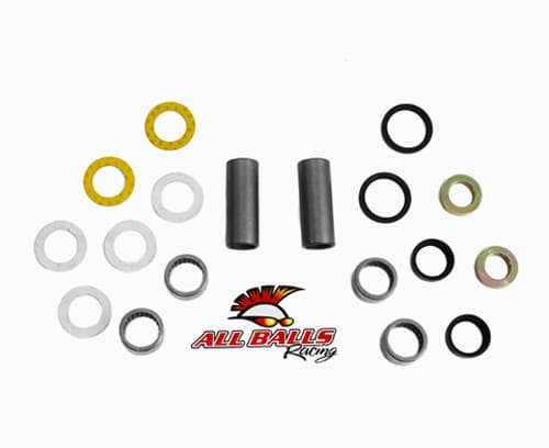 All Balls Swingarm Bearing Kit
