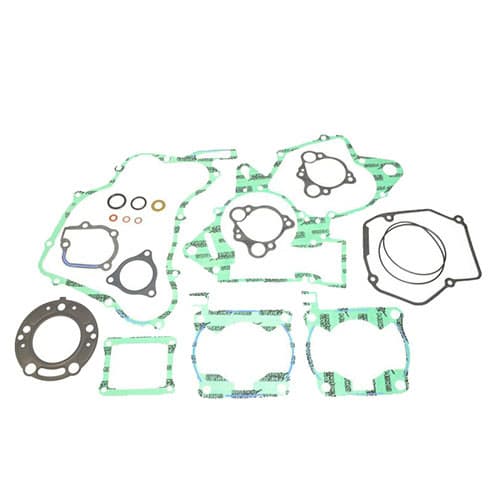 ATHENA COMPLETE GKT. KIT HONDA CR 125R 2000-02