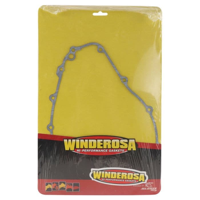 VERTEX IGNITION COVER GASKET