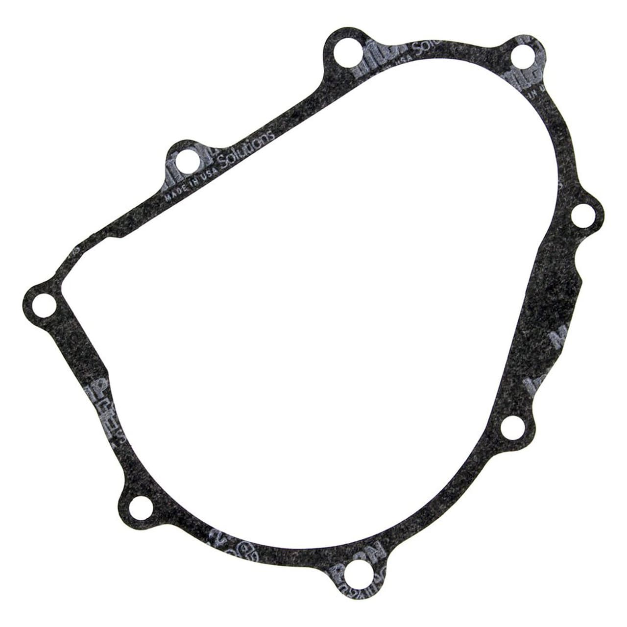 VERTEX IGNITION COVER GASKET KTM