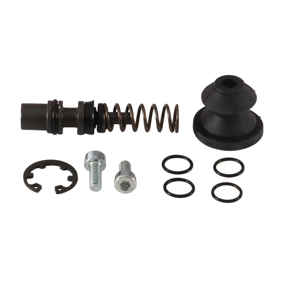 All Balls Master Clyinder Rebuild Kit Front KTM