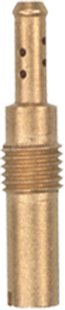 EBC 21 Series Pilot Jets #40 4/Pack EBC424-21-40