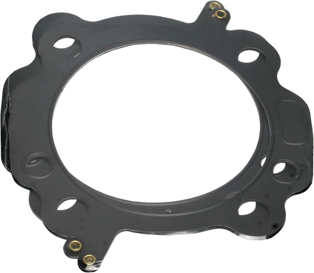 Cometic Head Gaskets Twin Cooled 4.000" .030"MLS 2/Pack