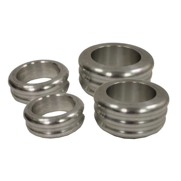 High Lifter Hl Lift Kit Can Am Defender CLK1000DXMR-00