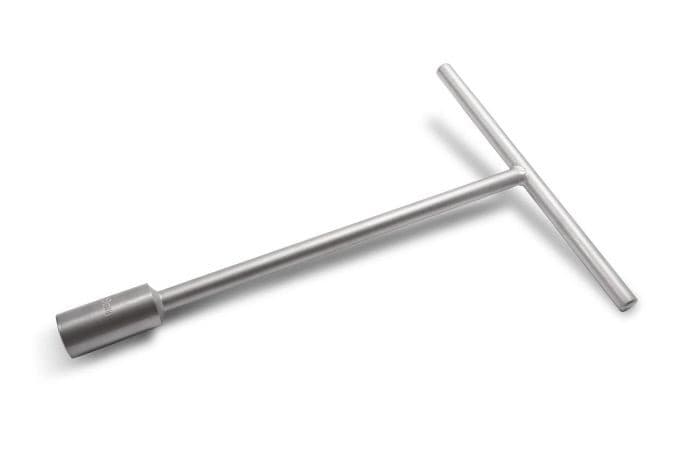 Motion Pro T-Handle Socket 19MM