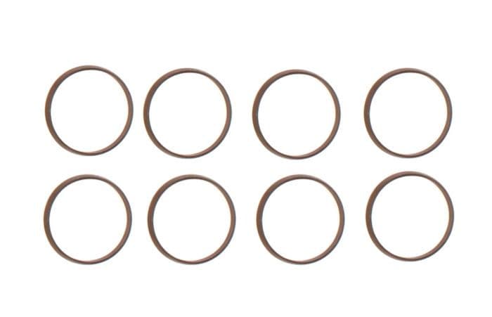 Cometic Valve Stem Seal M8 8PK OE#18100044