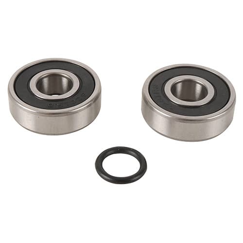 PIVOT WORKS-REAR WHEEL BEARING KIT, KAWASAKI