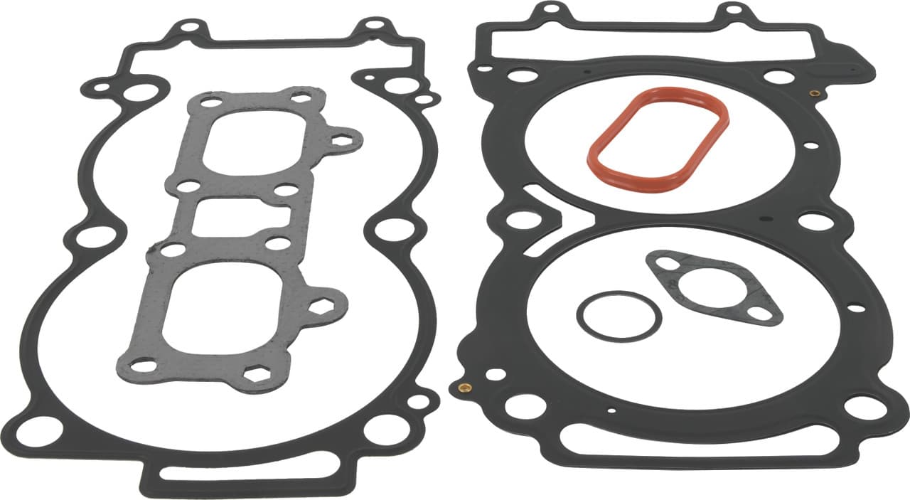 Cylinder Works Top End Gasket Kit Bb 98.00/+5.0 Polaris
