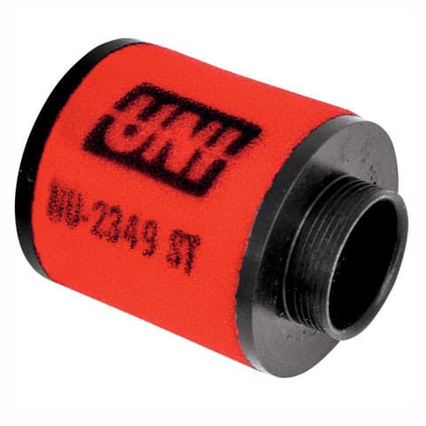 Uni Multi-Stage Competition Air Filter
