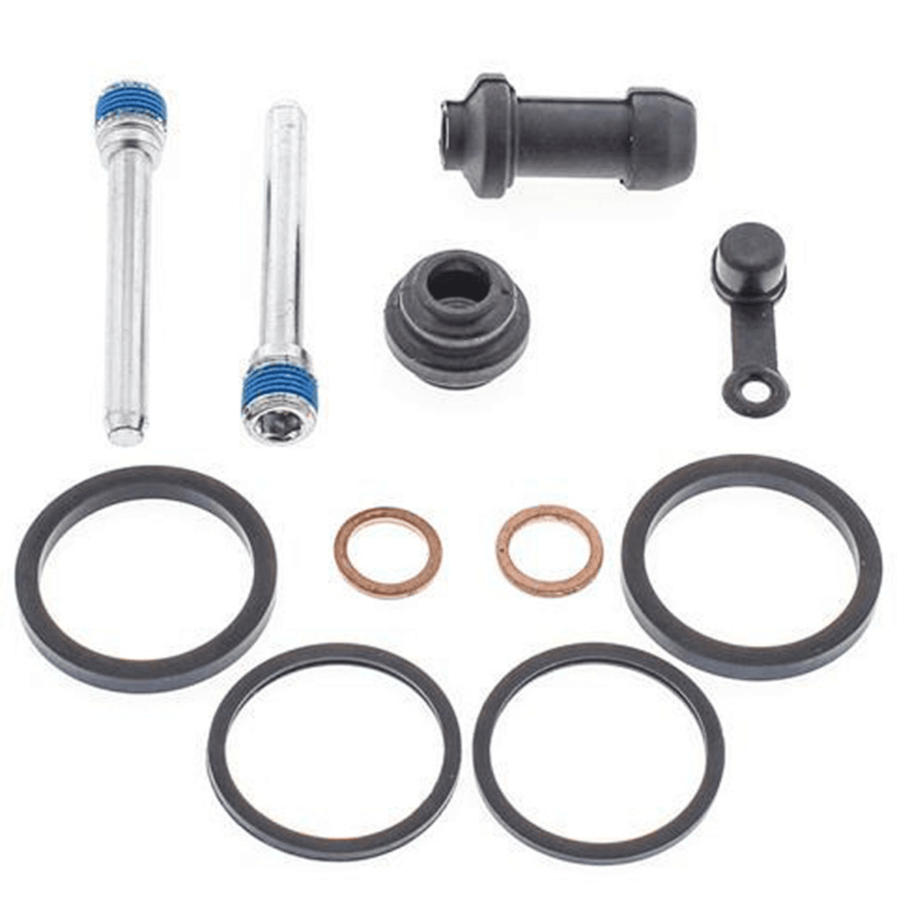 ALL BALLS CALIPER REBUILD KIT