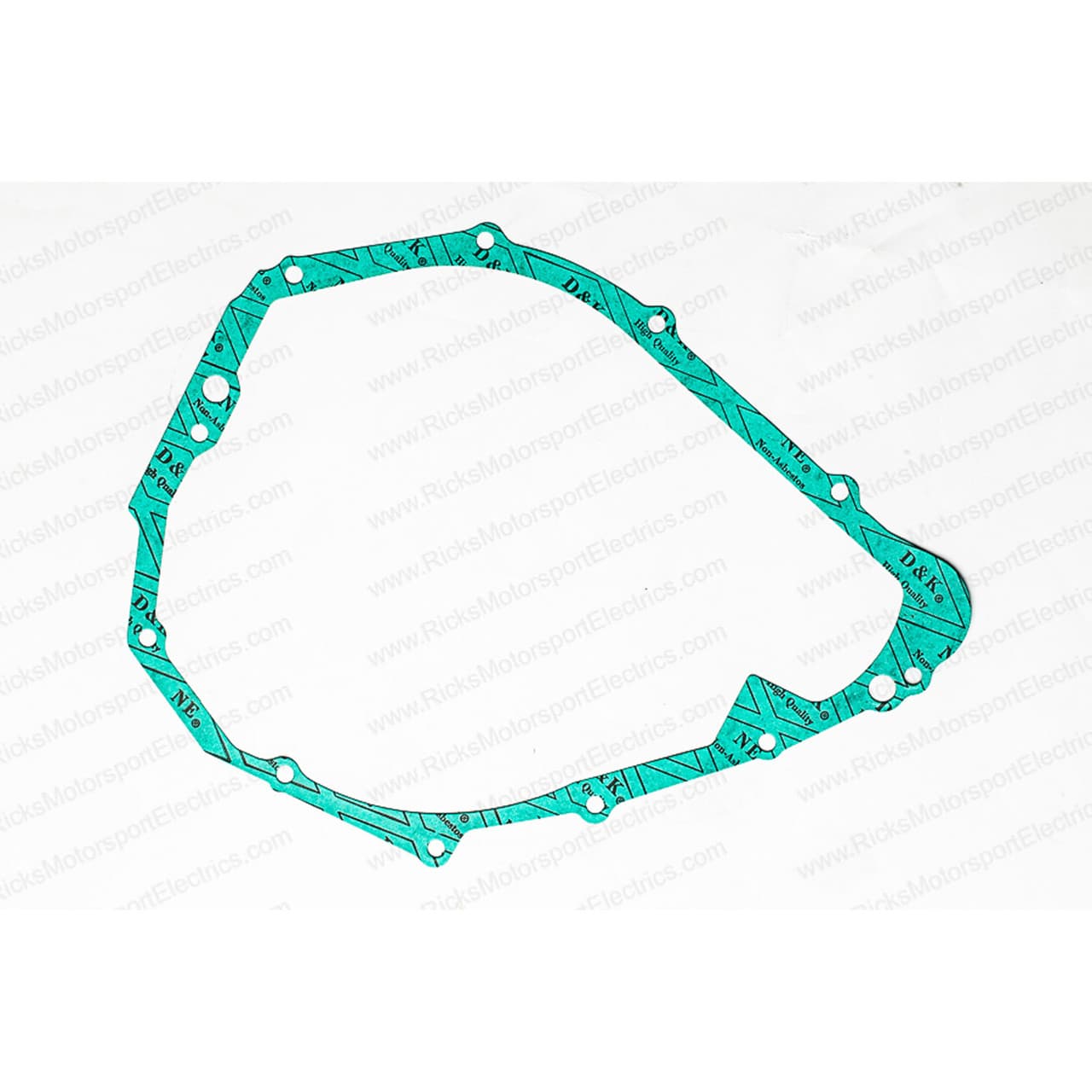 Ricks Stator Cover Gasket